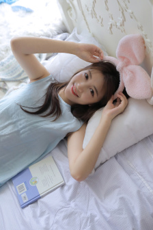 爱情最美丽电视剧全集在线观看